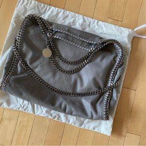 Stella McCartney
